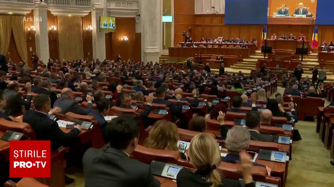 Grupul parlamentar PACE refuză nominalizarea lui Siegfried Mureșan pentru funcția de prim-ministru