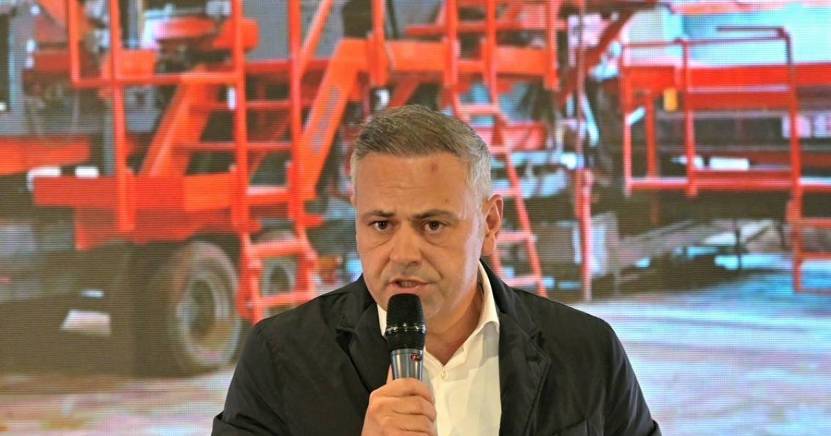 Eroare în calculul despăgubirilor pentru secetă: Florin Barbu anunță modificarea actului normativ