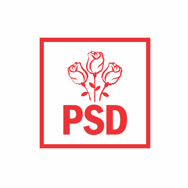 Sorin Grindeanu anunță că PSD nu va vota învestirea Guvernului Mureșan: „A trădat România și pe români”