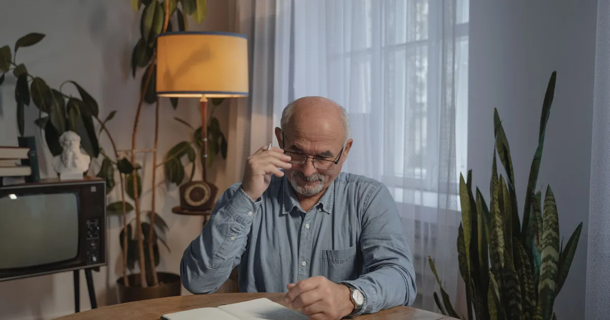 Un pensionar din Caraș-Severin a pierdut definitiv procesul pentru recunoașterea anilor lucrați în condiții speciale