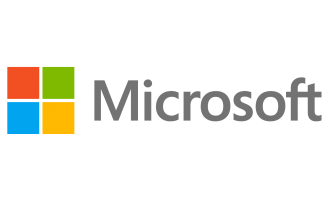 Sistem AI dezvoltat de Microsoft poate diagnostica cazuri medicale complexe cu o precizie mult mai mare decât medicii