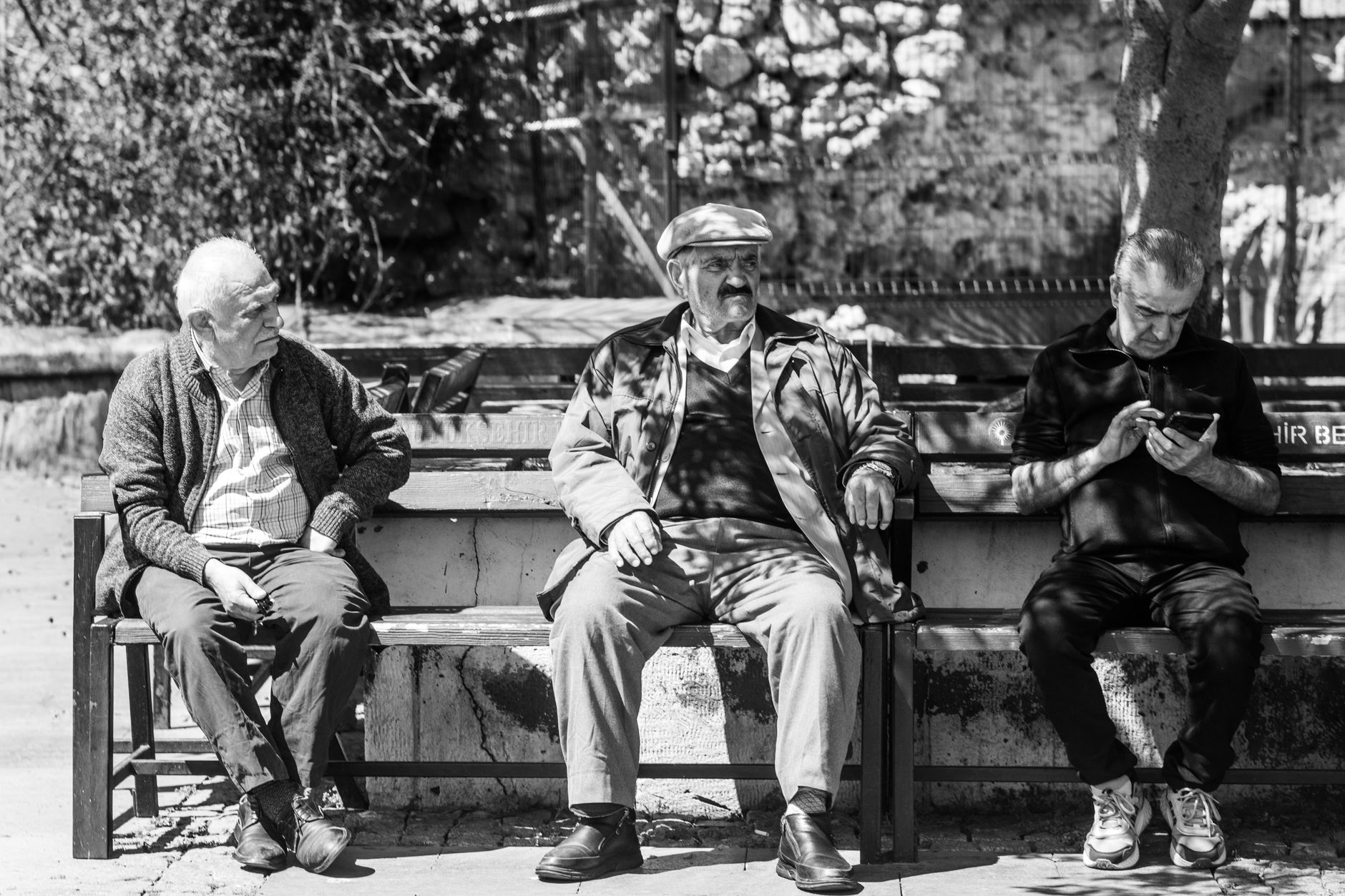 Pensionarii vor primi sume mai mari după eliminarea contribuției la sănătate