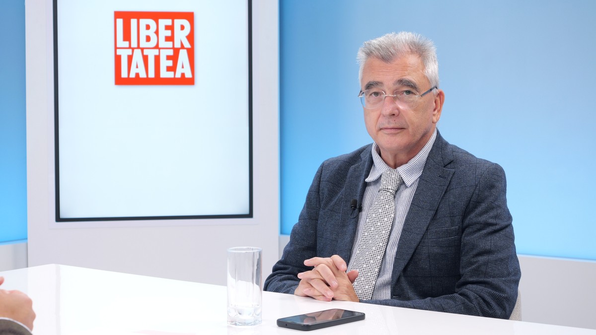 Petrișor Peiu: AUR nu va vota proiecte majore ale Guvernului Niculescu și caută reducerea cheltuielilor