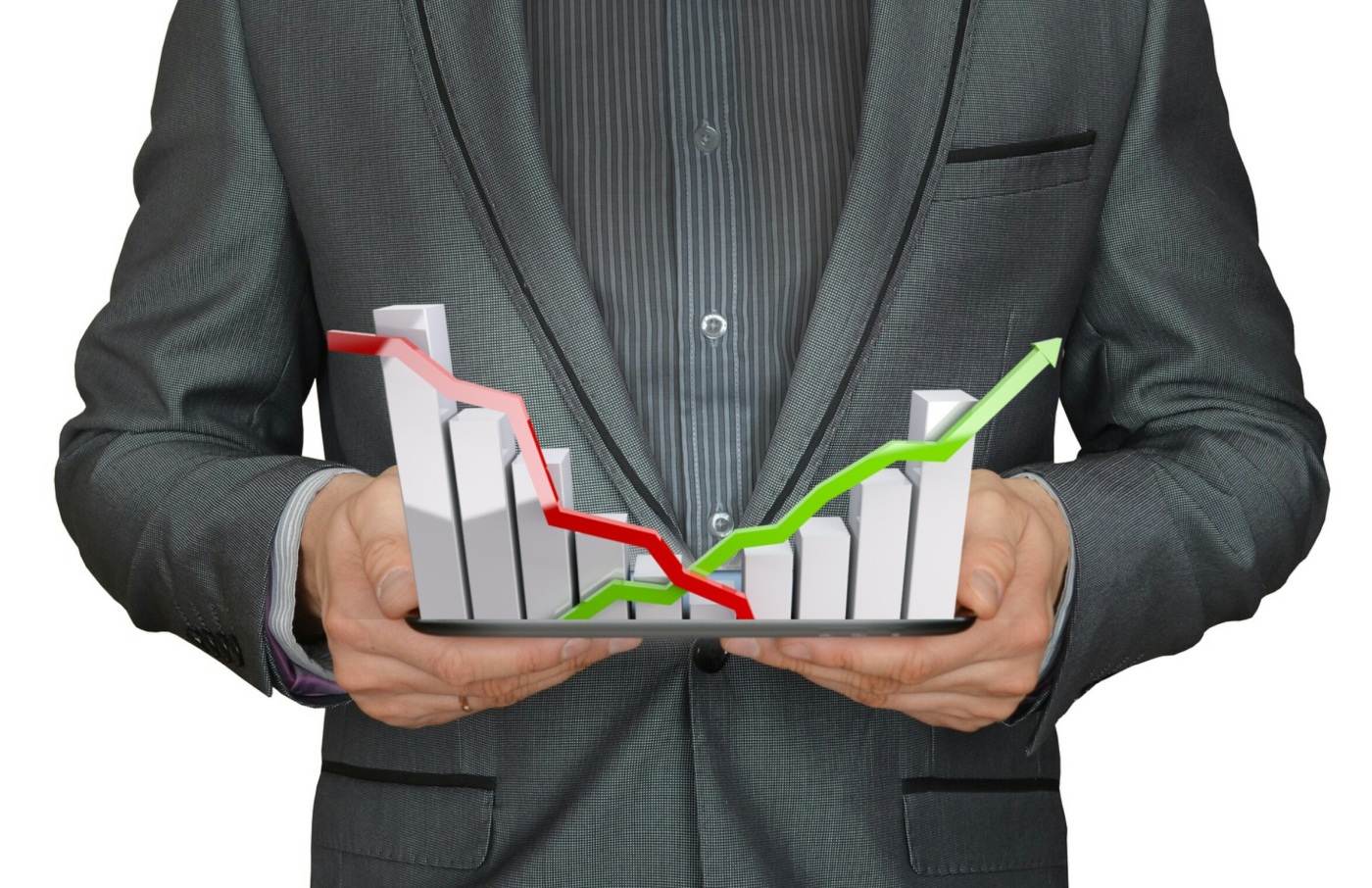 PNL reacționează la cifrele deficitului bugetar: execuția de șase luni indică un nivel de 2% din PIB
