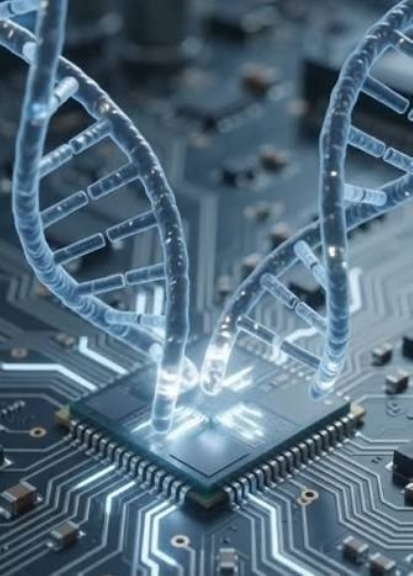 Premieră în biotehnologie: se testează editarea genetică direct în corpul pacientului pentru boli ereditare