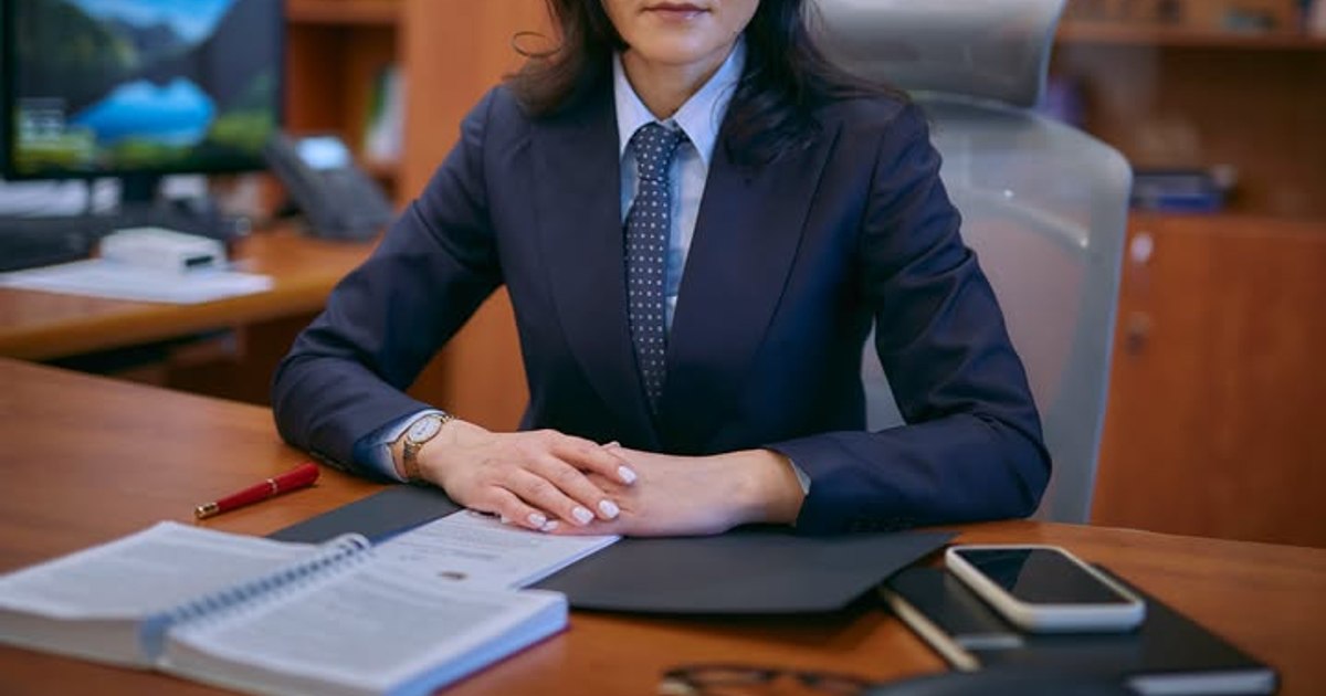 Cristina Chiriac cere măsuri ferme după atacurile cu arme albe în școli