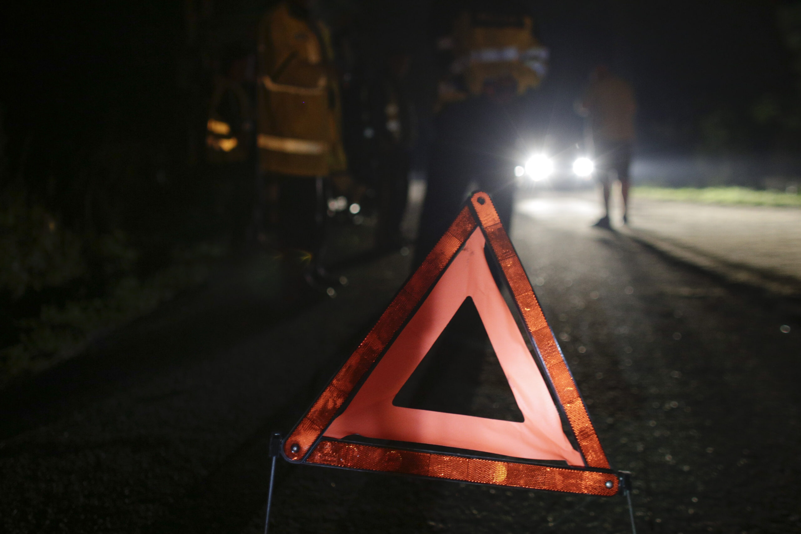 Accident mortal în Sectorul 3: Trafic restricționat pe strada Moreni după un incident cu o motocicletă