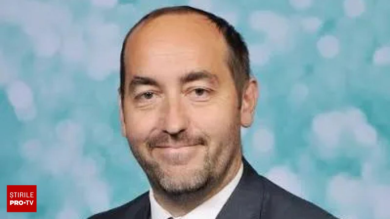 Un director de școală din Marea Britanie a suspendat 25 de elevi pentru abateri minore