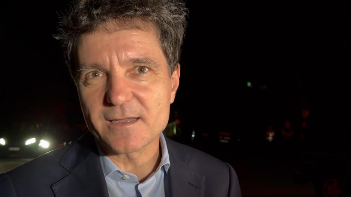 Nicușor Dan, în Suceava, pentru o întâlnire cu ÎPS Calinic și discuții cu autoritățile locale