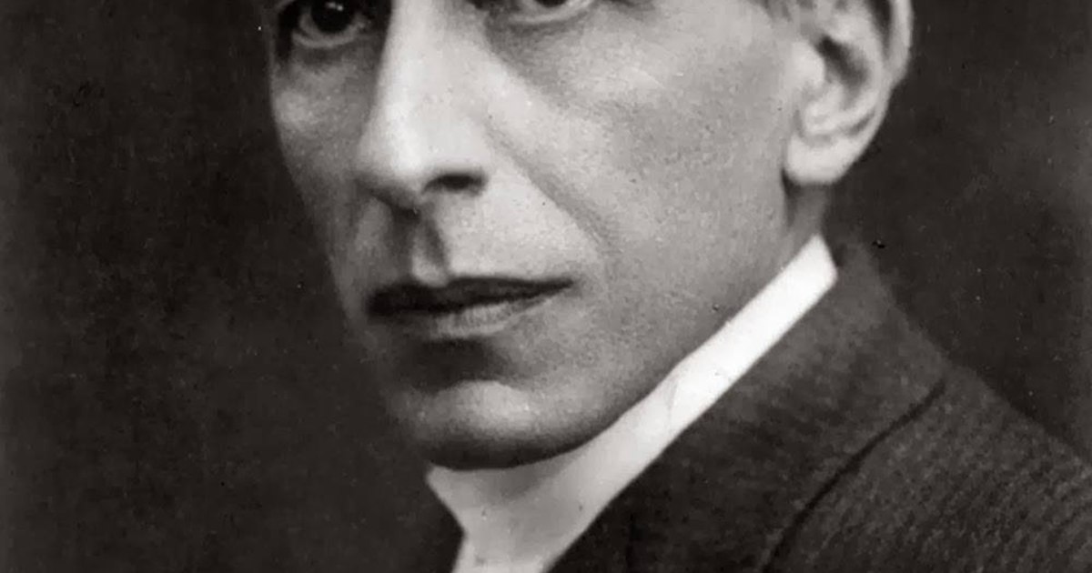Nicolae Paulescu: De la cercetările despre insulină la ideologia antisemită și pseudoștiință