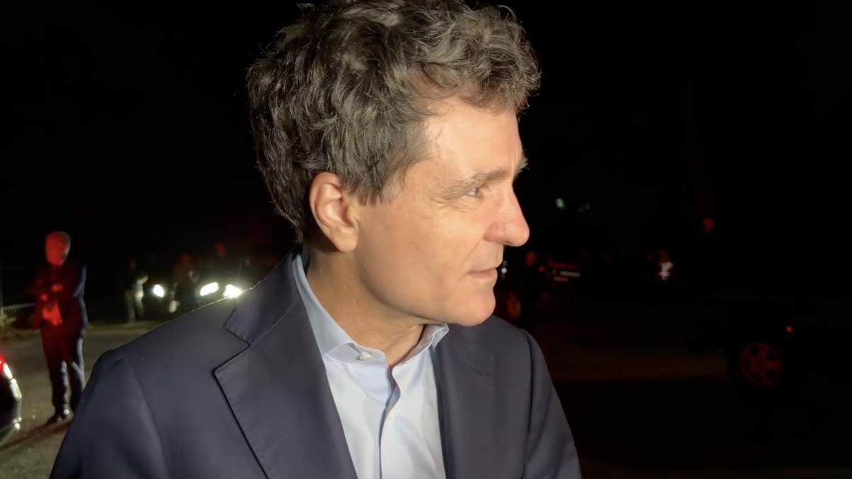 Nicușor Dan se deplasează în Ucraina pentru Summitul Inițiativei pentru Integrare Carpatică