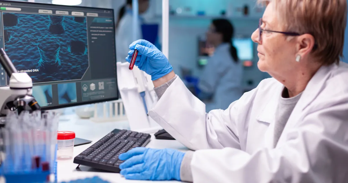Noi recomandări ESMO pentru alegerea tratamentelor oncologice în funcție de modificările genetice ale tumorilor