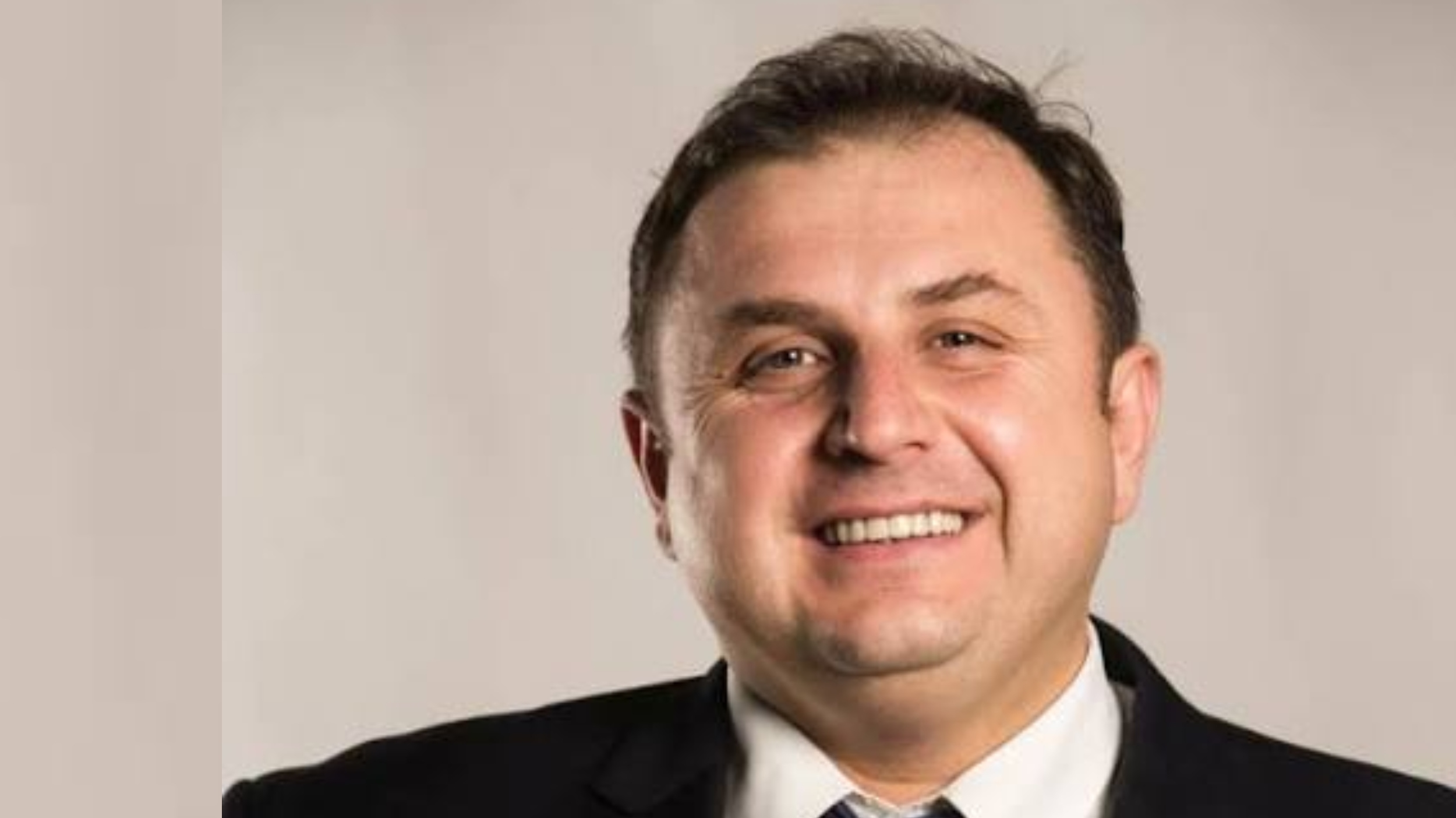 Mihnea-Claudiu Drumea revine în Guvern, fiind numit secretar de stat în Executivul condus de Luca Niculescu