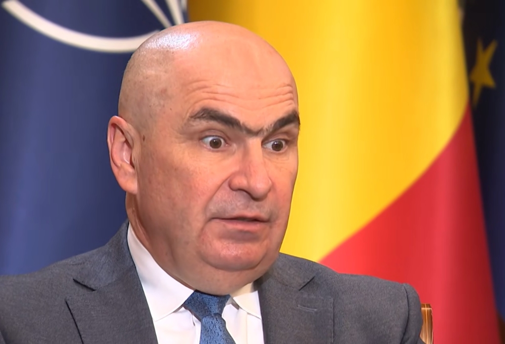 Criza oieritului din România: Exporturile de animale vii sunt blocate de pestă și variolă