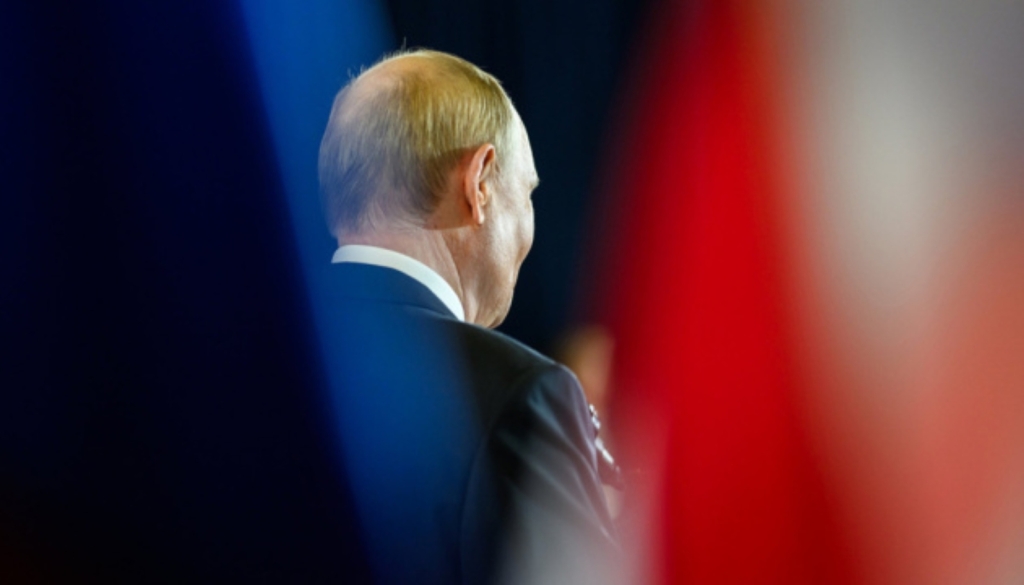 Neurochirurgul chinez Ren Xiaoping efectuează intervenții complexe în Moscova sub auspiciile unui program guvernamental masiv