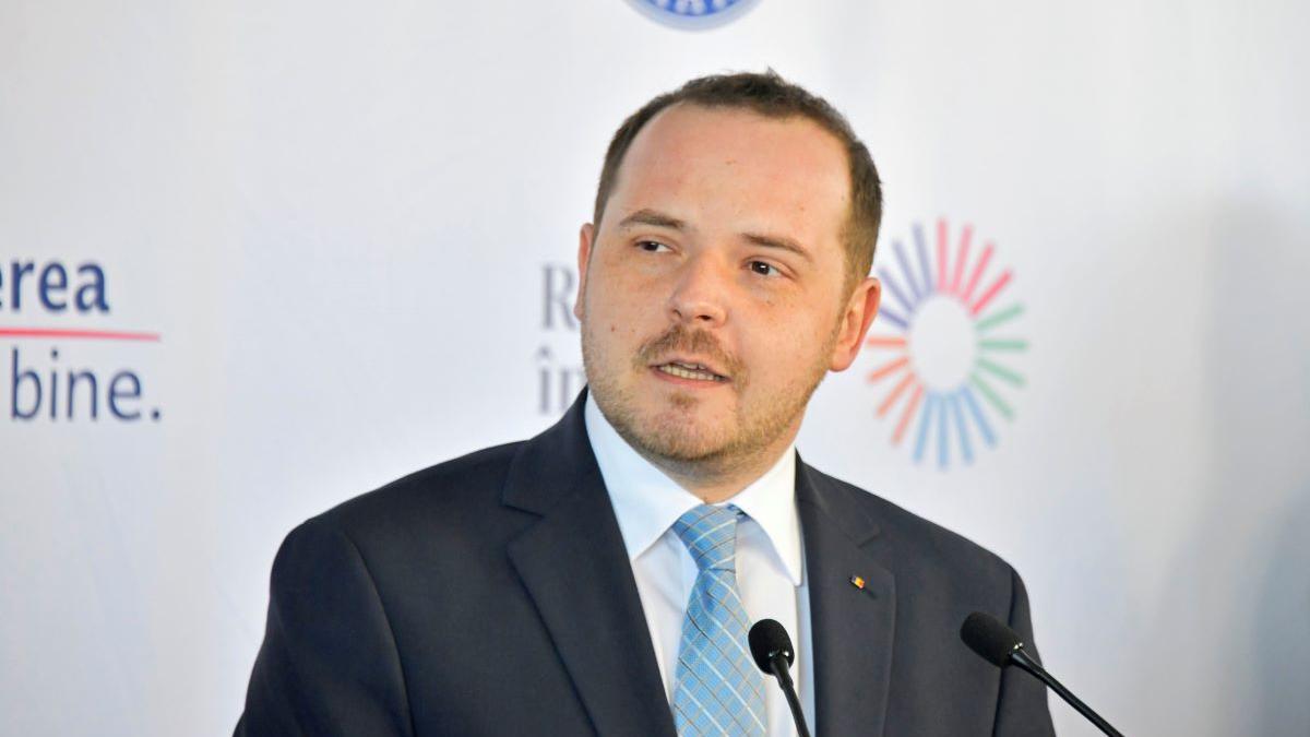 Startul lucrărilor la două spitale majore din România, cu investiții de aproape 2 miliarde de lei