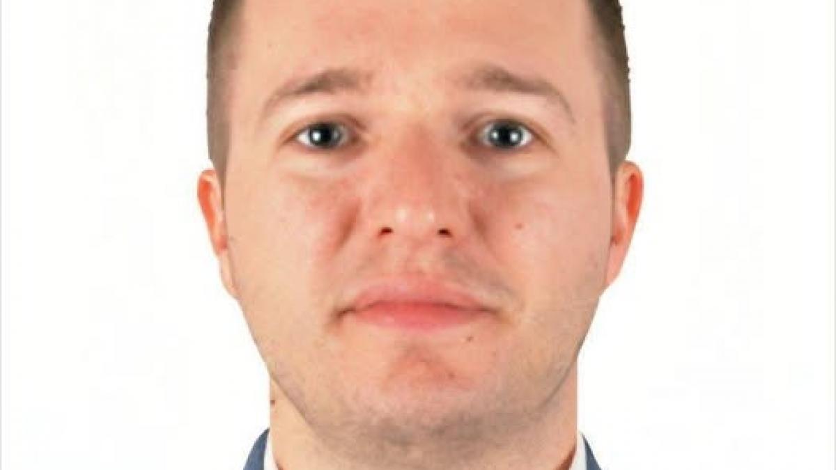 Scandal penal la Facultatea de Drept din Iași: Alexandru Toader a fost reținut pentru viol și agresiune sexuală