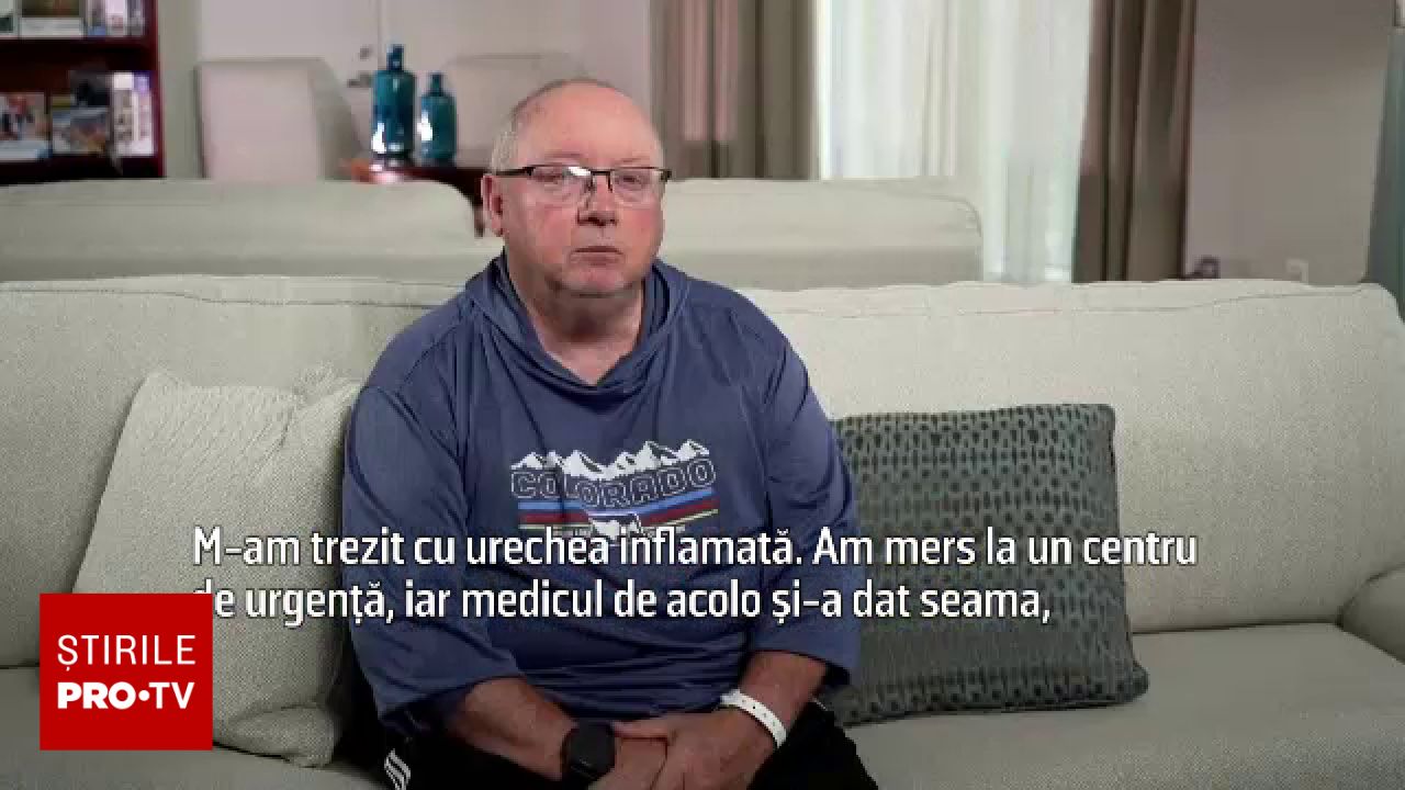 Rezultate promițătoare în oncologie: un vaccin personalizat reduce riscul de deces sau recidivă cu 42%