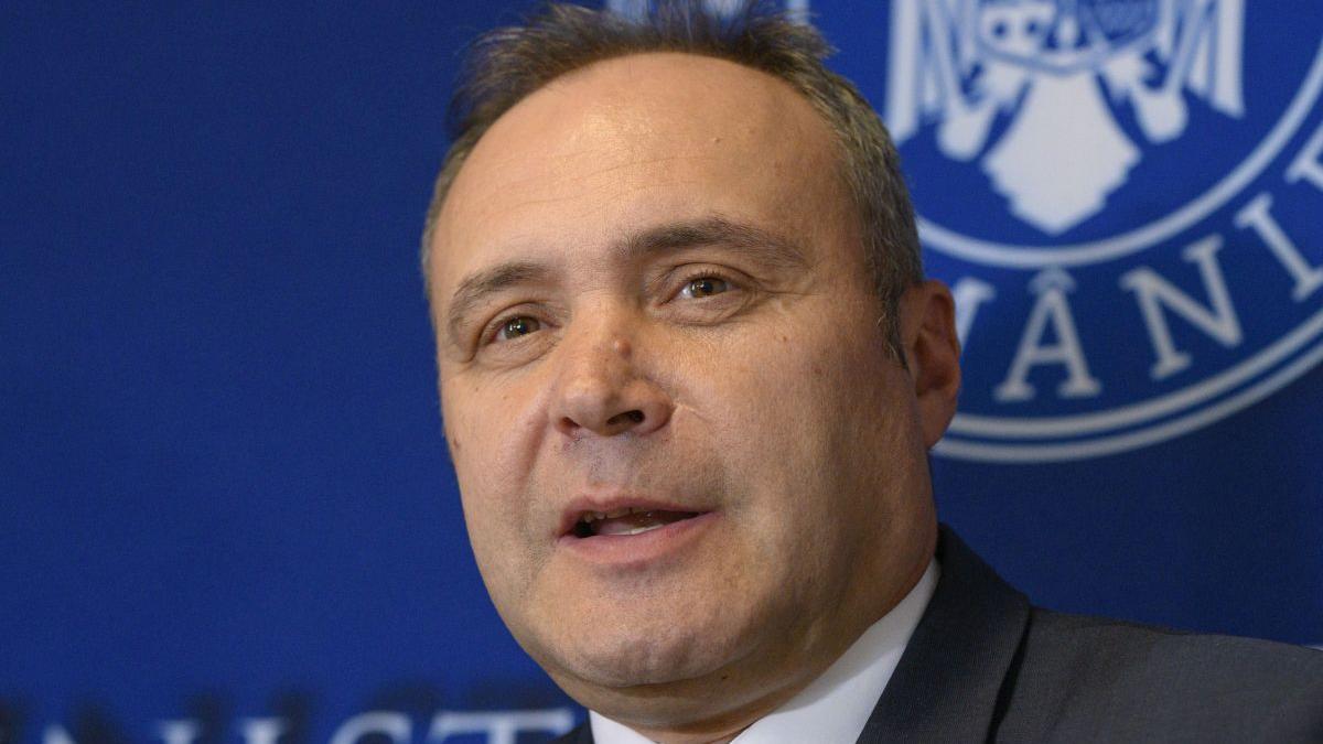 Ministerul Energiei se confruntă cu plăți nefinalizate din PNRR chiar în pragul sezonului rece