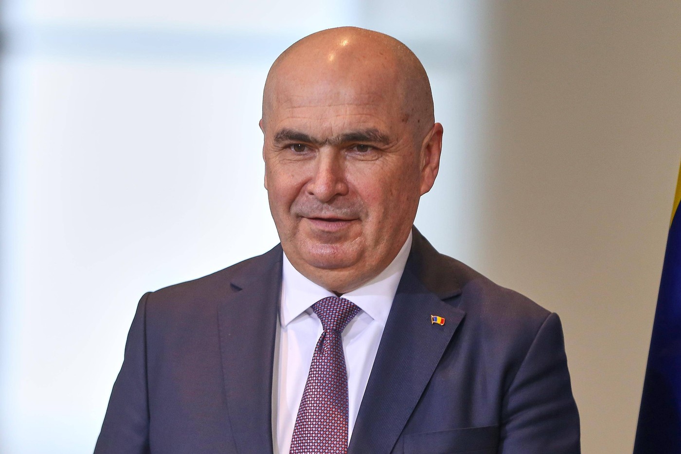Ilie Bolojan: Colaborarea cu partidele este dificilă atunci când partenerii sunt „golani” și nu onorează promisiunile