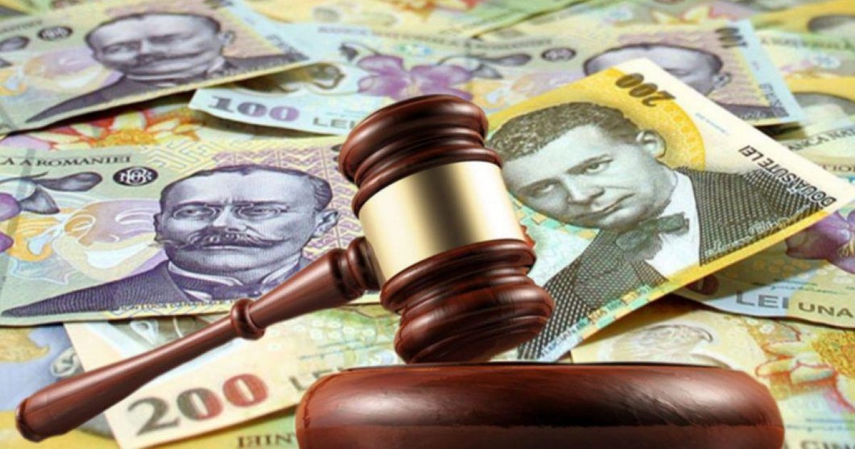 Restituirea banilor reținuți din pensii prin tranșe până în 2028, conform unui nou proiect de lege