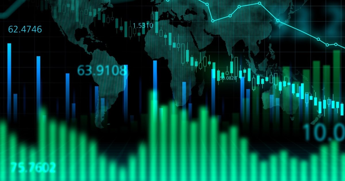 Economia României în fața unei perioade de încetinire: consumul și investițiile sunt sub presiune