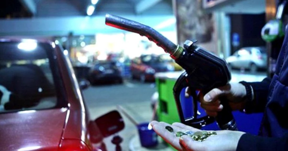 Prețurile carburanților în România, sâmbătă, 24 octombrie: unde este cea mai ieftină benzină și motorină