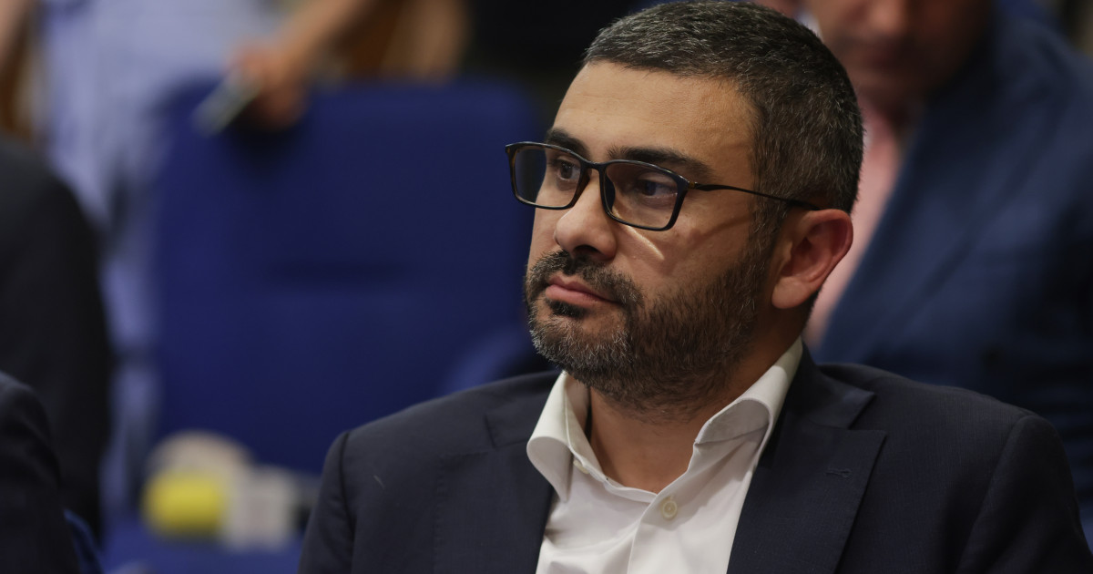 Când ar putea crește salariile bugetarilor. Florin Manole explică calendarul pentru noua lege a salarizării