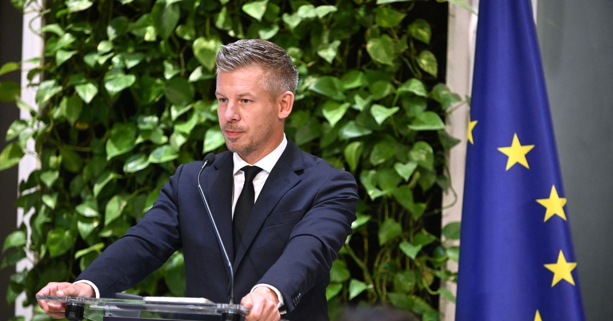 Premierul ungar, Péter Magyar, anunță controlul statului asupra activelor companiilor Bayer Construct și ZVK Development