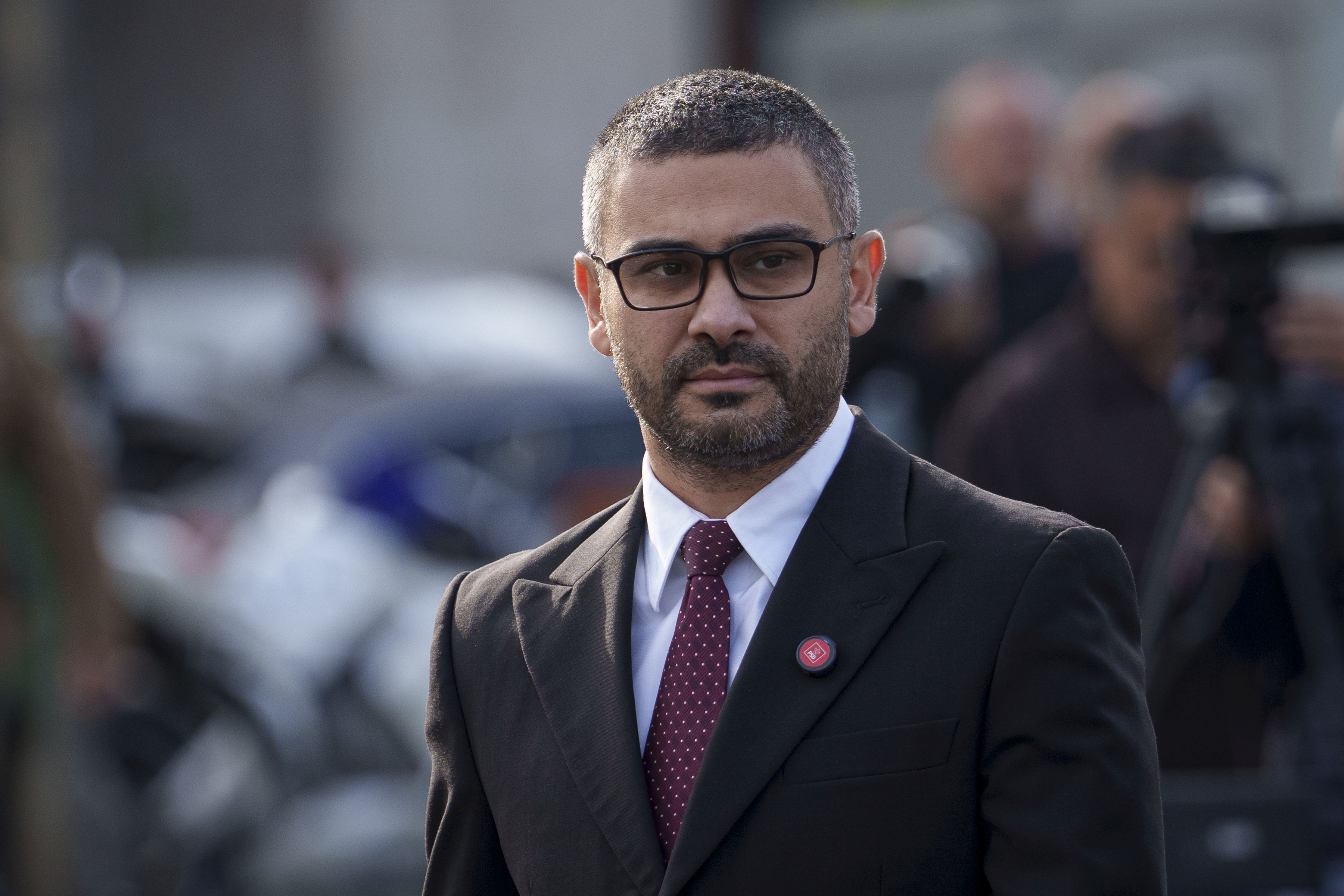 Posibile majorări ale salariilor bugetarilor în 2027, sub semnul întrebării, conform ministrului Muncii