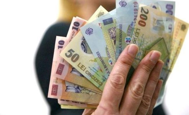Florin Manole explică condițiile pentru majorarea salariilor bugetarilor în anul 2027