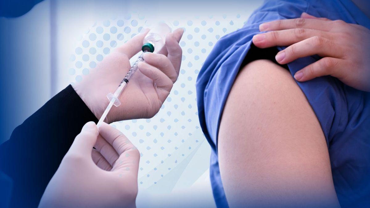 Recomandări de nutriție pentru pregătirea vaccinării antigripale: Ce ar trebui să mănânce și să bea persoanele