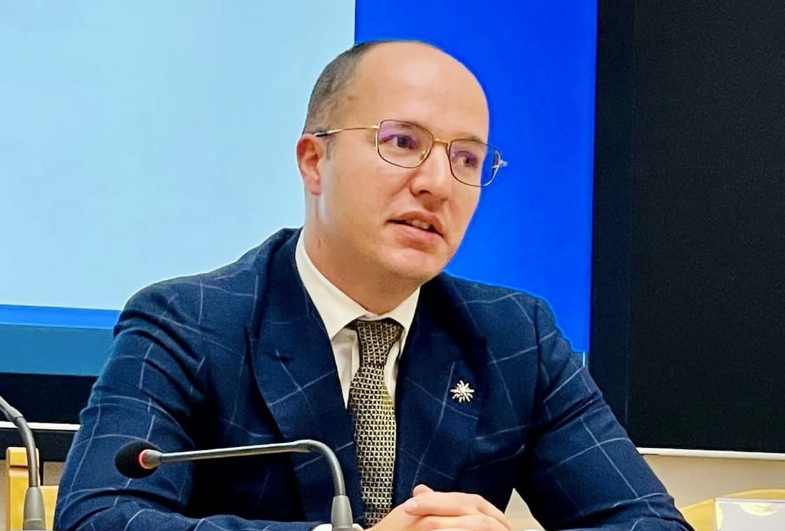 Dosar de viol și agresiune sexuală cu un profesor de la Drept din Iași: 7 victime și 11 infracțiuni