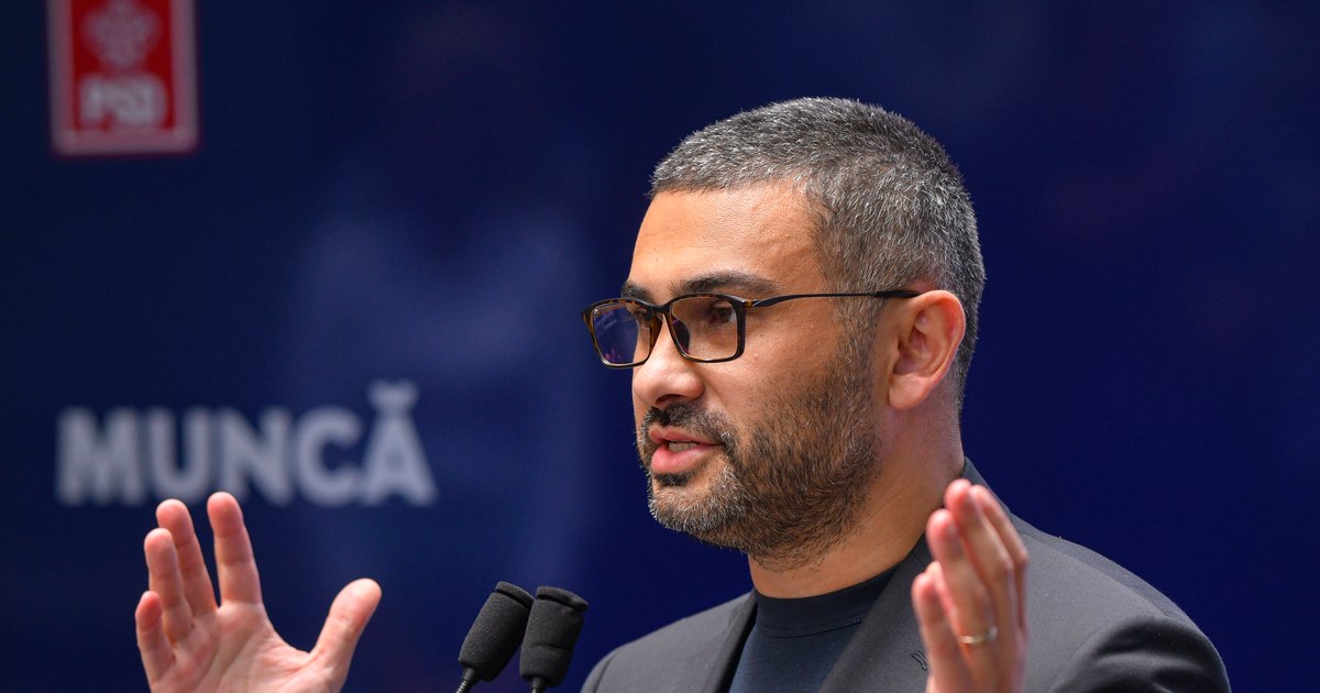 Când va fi adoptată noua lege a salarizării. Florin Manole explică calendarul și condițiile bugetare