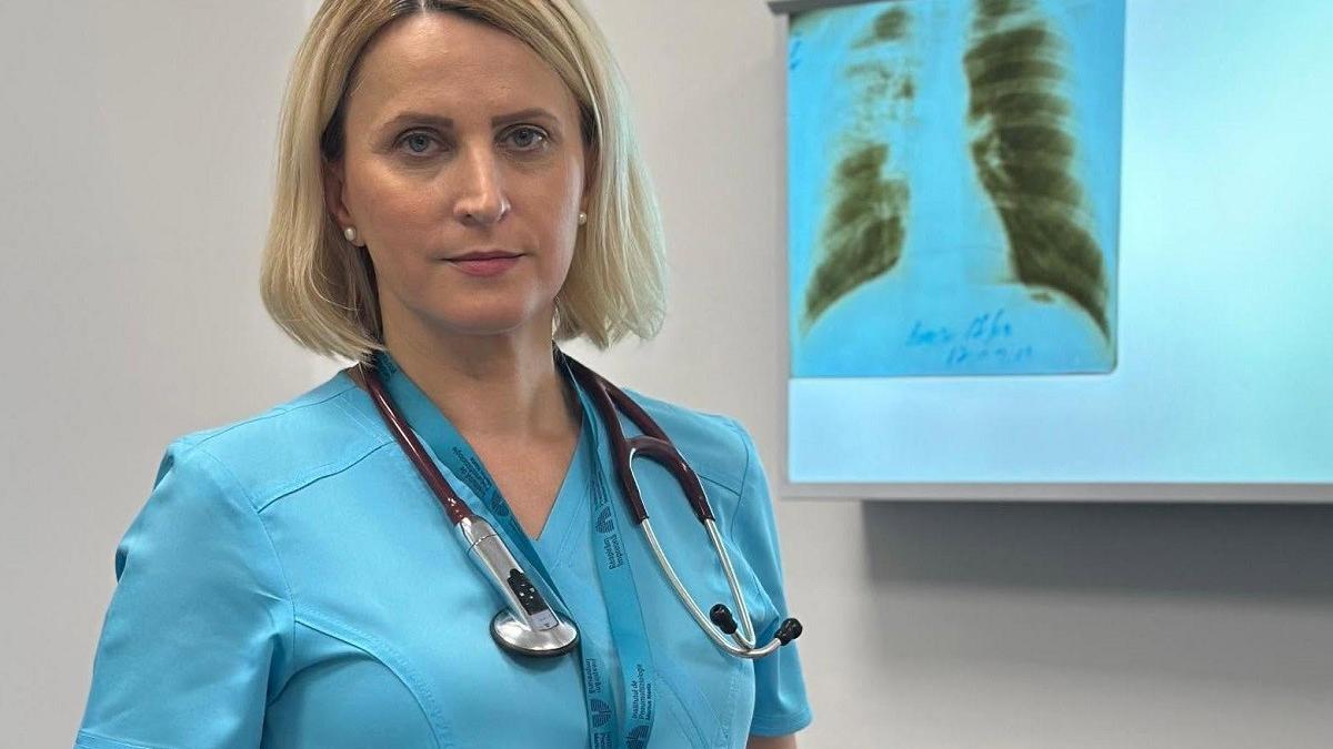 Efectele schimbării orei asupra sănătății: de ce apare starea de epuizare după trecerea la ora de iarnă