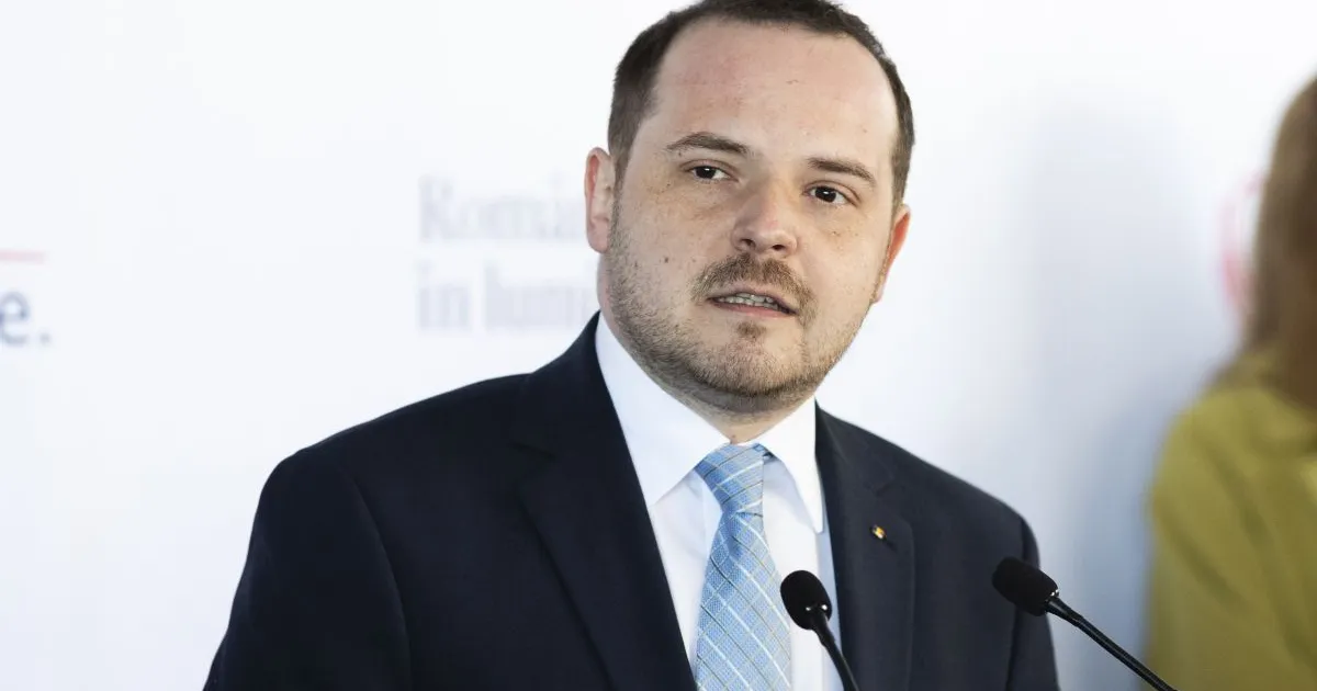 Iașiul va găzdui un nou Institut de Boli Imunologice pentru sprijinirea transplantului