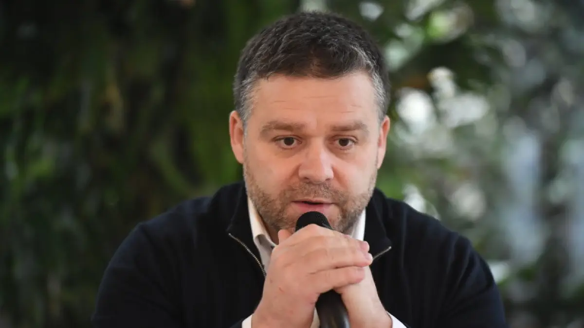 Situația blocurilor din Drumul Taberei: imobile încadrate în clase de risc seismic ridicat