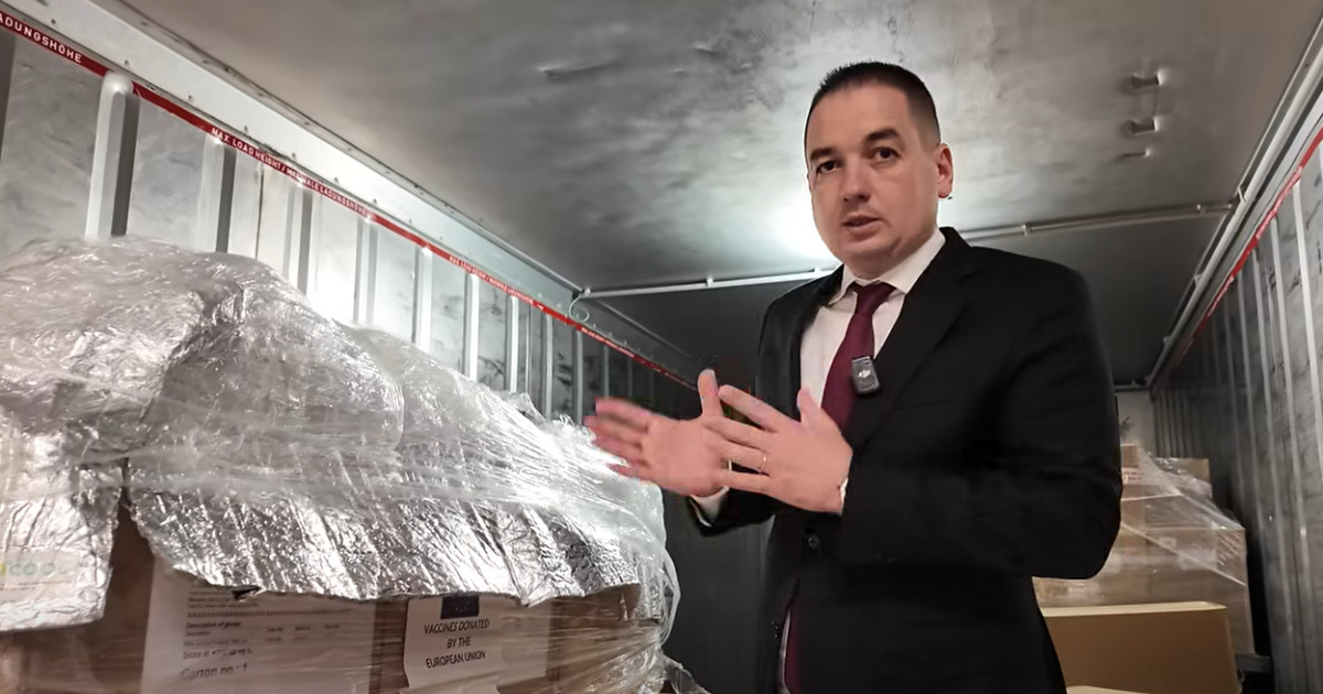 Campania de imunizare a ovinelor și caprinelor începe anticipat în Constanța și Tulcea