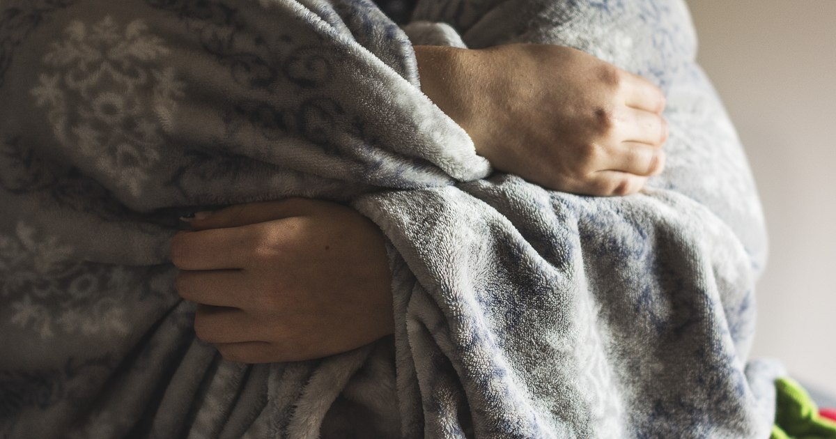 Viagra poate ameliorare simptomele fenomenului Raynaud, deși nu este prima opțiune de tratament