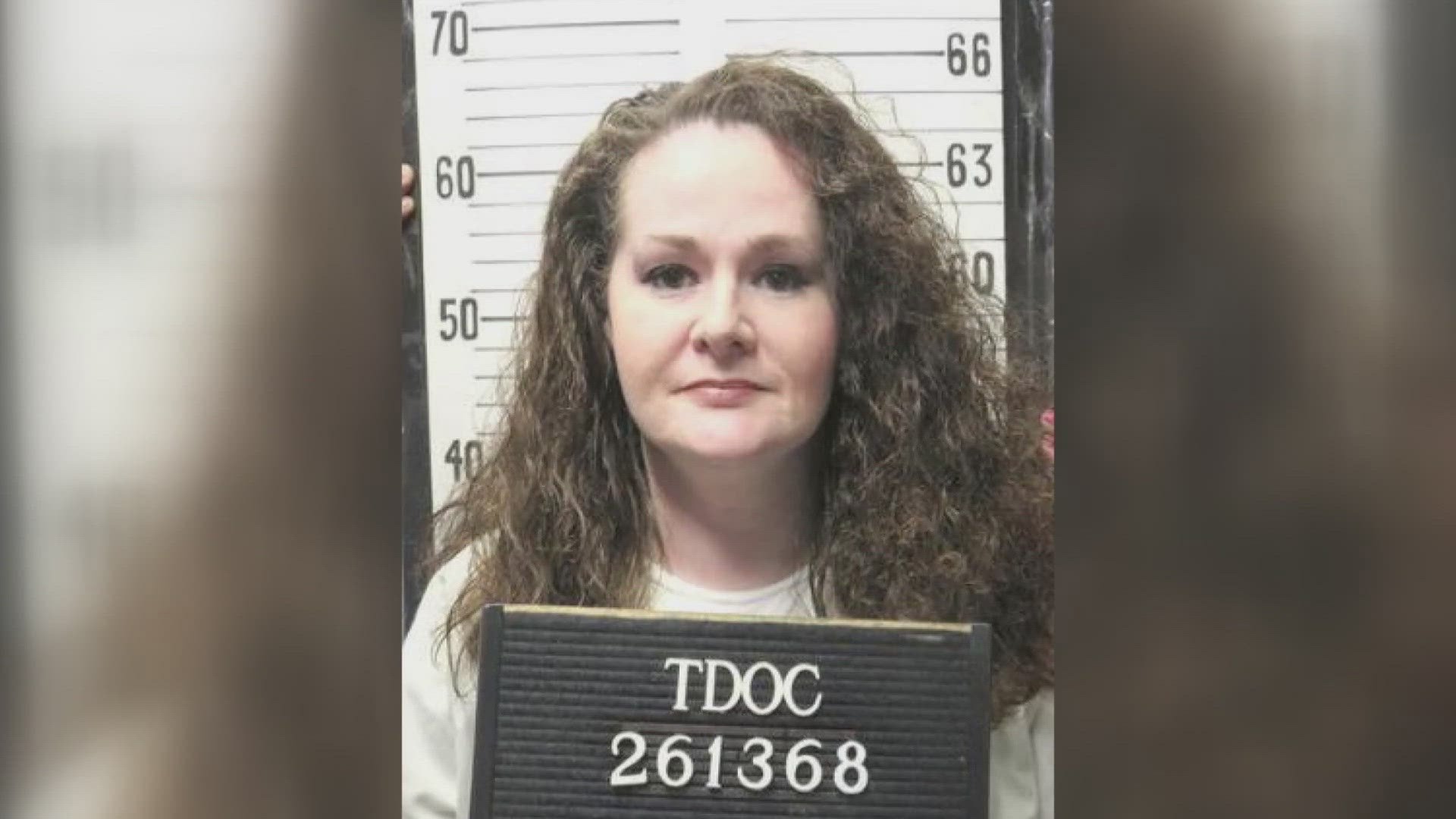 Tennessee se pregătește să execute prima femeie în ultimii 207 ani: Cazul Christa Pike reaprinde dezbaterile
