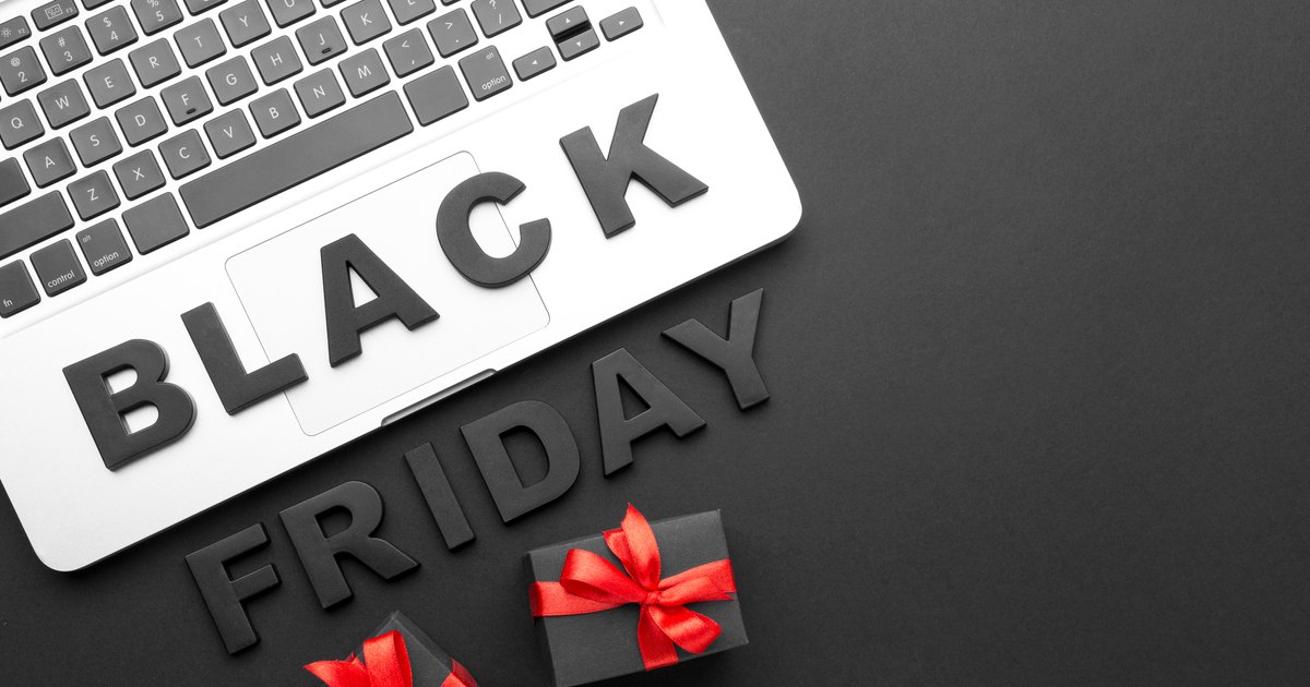 Avertisment de la ANPC pentru Black Friday: Cum să eviți capcanele ofertelor care par de nerefuzat