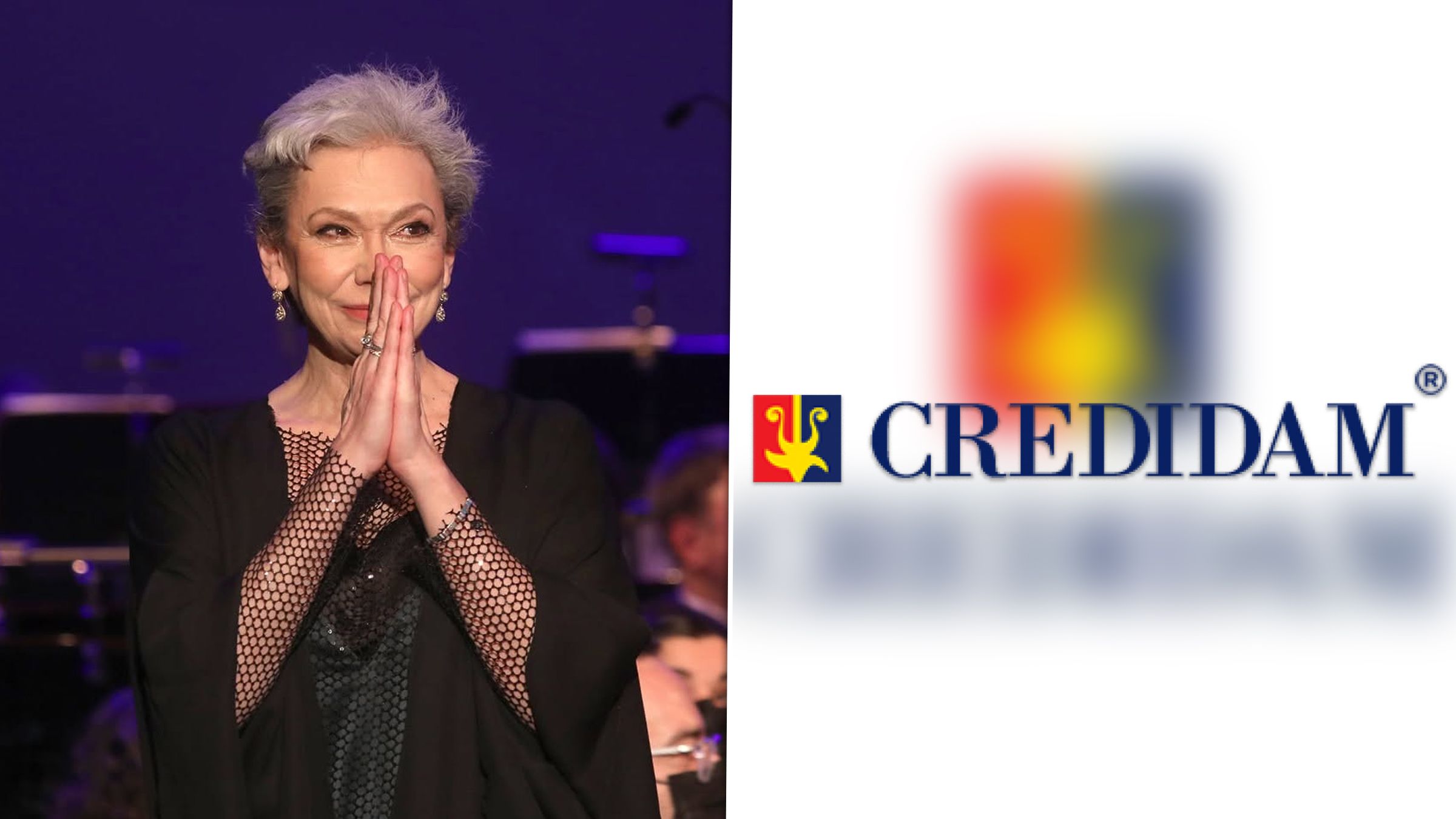 Conflict juridic între Oana Pellea și CREDIDAM privind drepturile de autor ale lui Amza Pellea