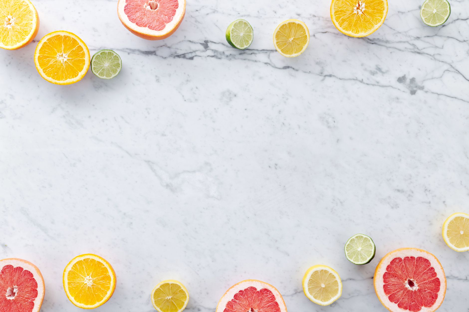 Atenție la grapefruit: cum poate afecta acest fruct tratamentele pentru tensiune și colesterol