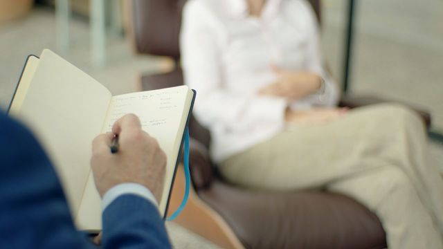 Bucureștiul este cea mai mare piață de psihoterapie din România, deși lipsesc datele oficiale despre densitate