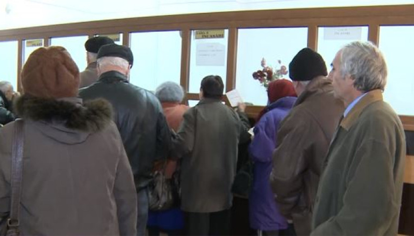Majorarea pensiilor în Austria de la 1 ianuarie 2027: cum se aplică noile reguli de calcul