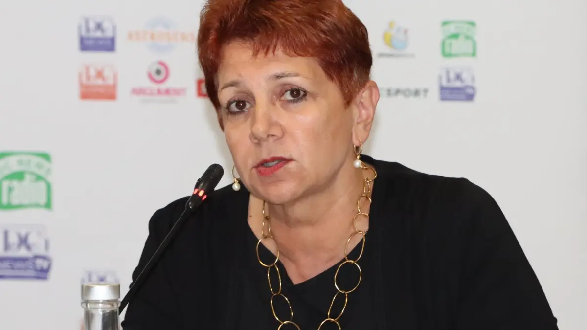 Virusul HPV afectează și bărbații: riscuri de cancer și importanța vaccinării pentru protecția cuplului