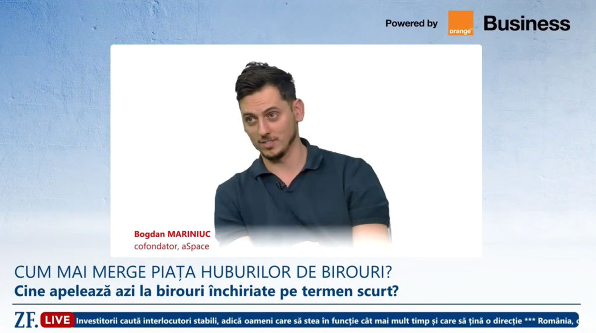 Discrepanța economică dintre București și restul țării: există riscul unei bule în Capitală