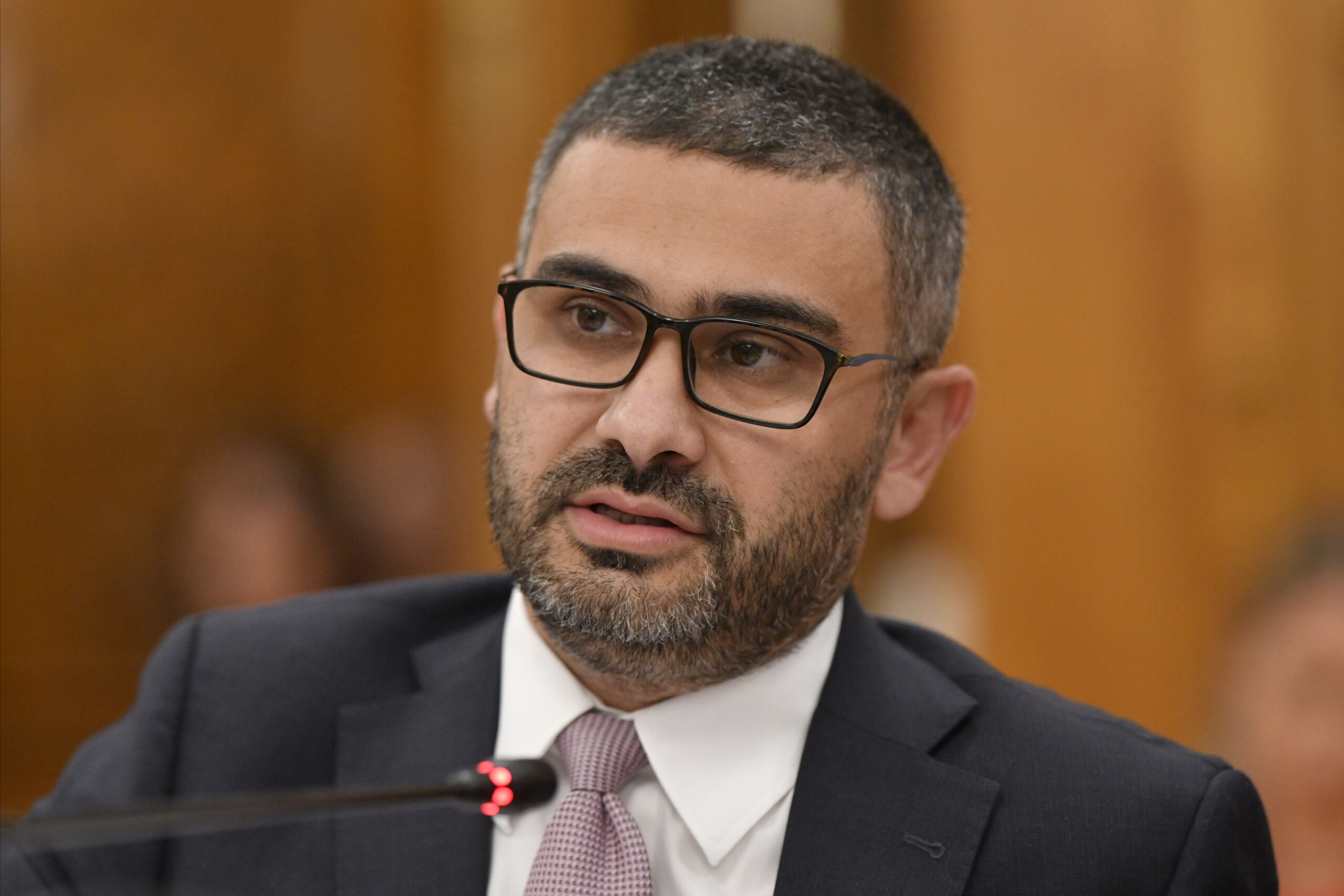 Florin Manole anunță pregătirea indexării pensiilor pentru 2027 conform legii