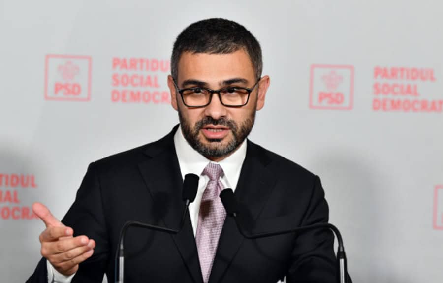 Planul Ministerului Muncii pentru 2027: Indexarea pensiilor și menținerea salariului minim la același nivel