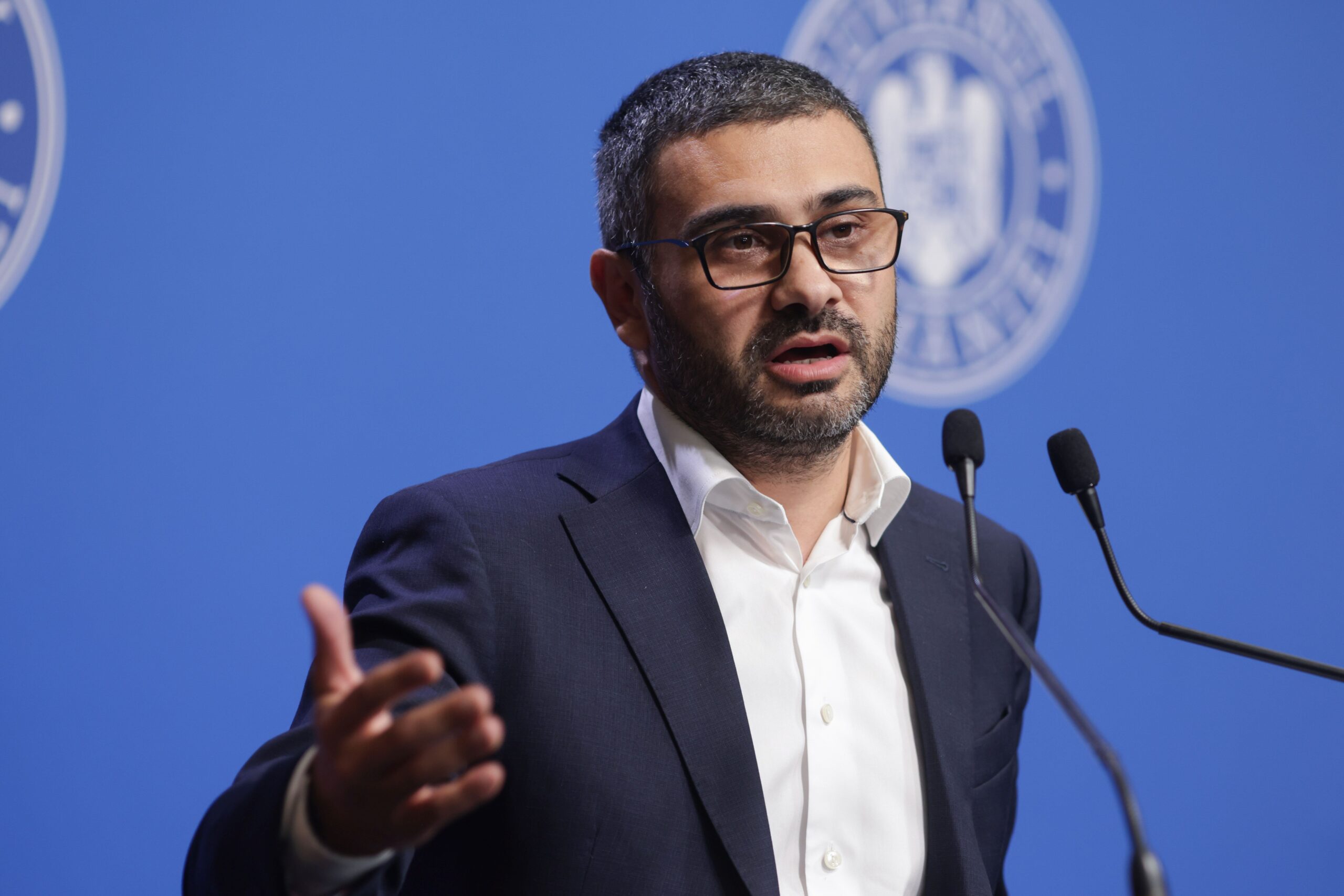 Anunț de la ministrul Muncii: Ajutorul pentru pensionarii cu venituri mici va fi plătit în decembrie